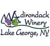 阿迪隆达酒庄(Adirondack Winery)