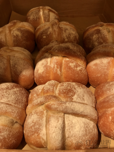 教你如何闻香识酒