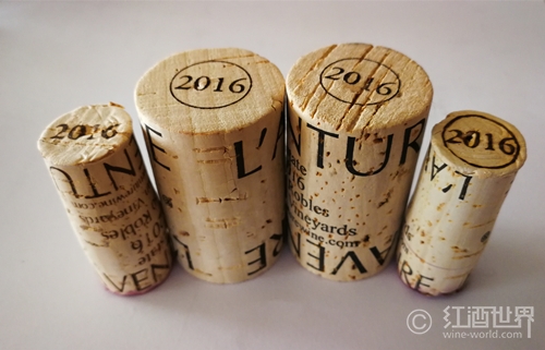 教你识别变质葡萄酒