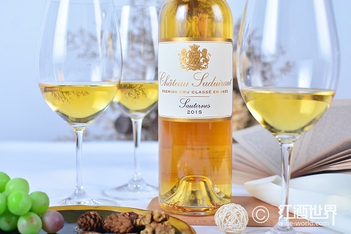 粽子配酒，来一个与“粽”不同的端午佳节