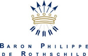 罗斯柴尔德男爵智利酒庄(Baron Philippe de Rothschild Chile)