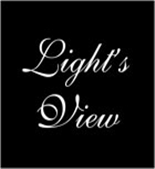 赏光酒庄(Lights View Wines)