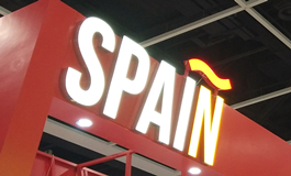 十问十答，秒熟西班牙普里奥拉托产区