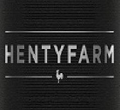 亨提酒庄(Hentyfarm Wines)