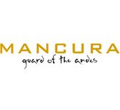 安第斯神鹰酒庄(Mancura)