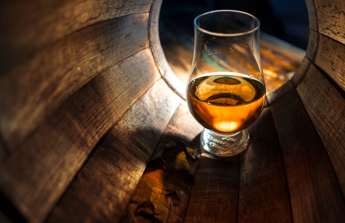 哪些葡萄酒是海鲜的最佳搭档？