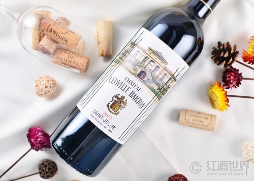 平衡：葡萄酒的中庸之道