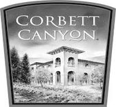 科柏谷酒庄(Corbett Canyon)