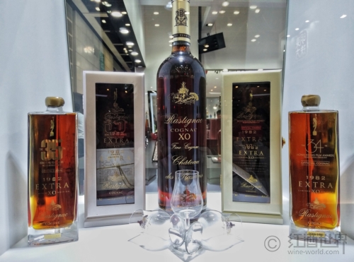 如何品尝烈酒？