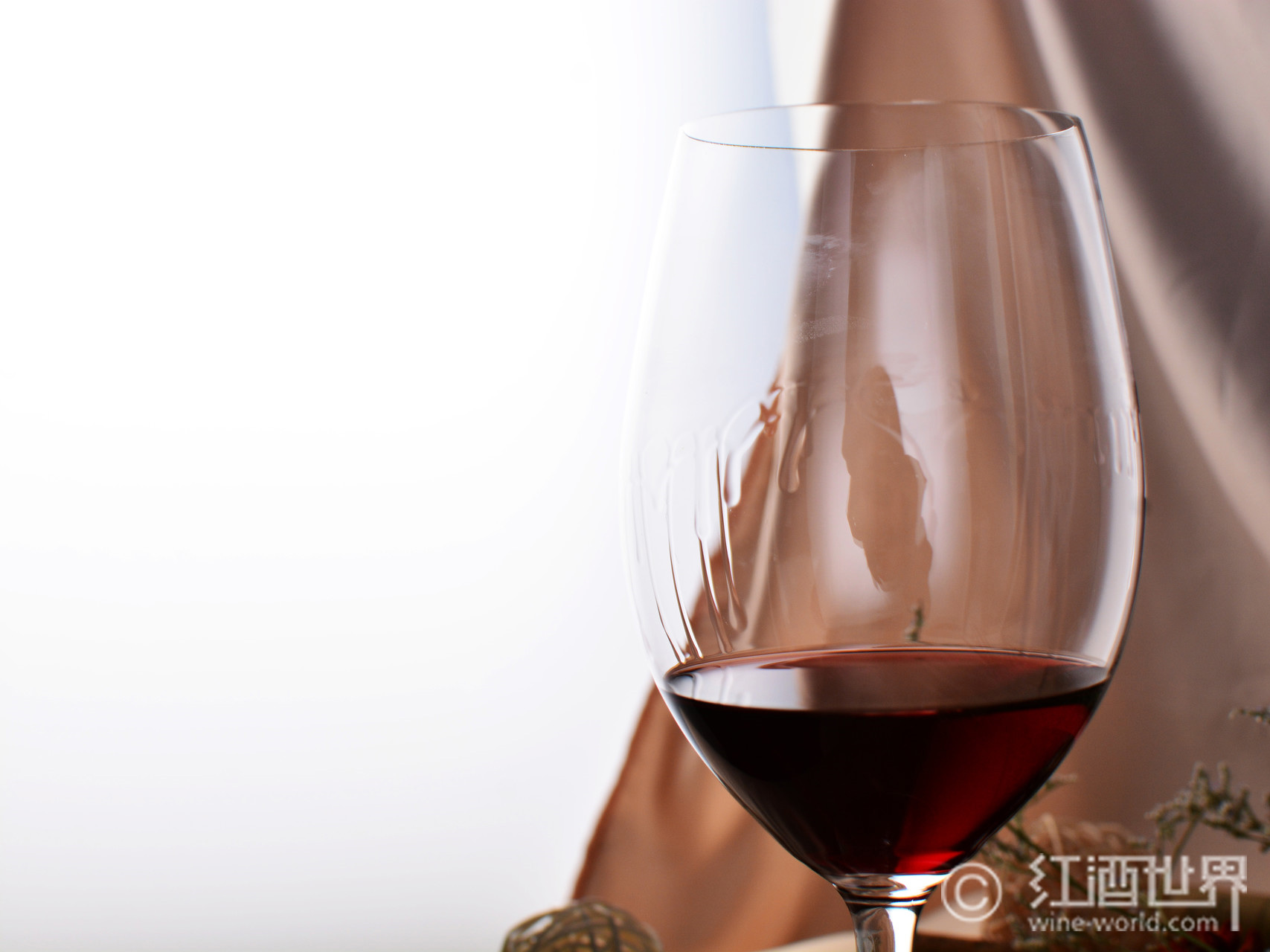 解密意大利瓦坡里切拉葡萄酒