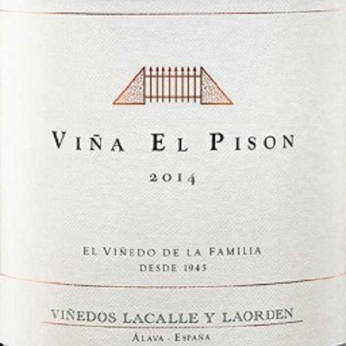 西班牙10大最贵葡萄酒