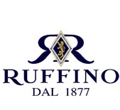 鲁芬诺酒庄(Ruffino Wines)