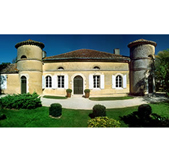 塔里克酒庄(Domaine Tariquet)