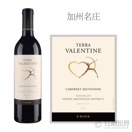 羊肉配哪种葡萄酒最好？