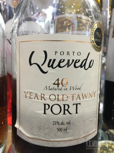 葡萄酒到底是如何分类的？