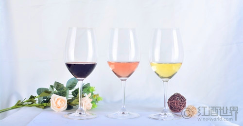 学点意大利语，玩转意大利葡萄酒品鉴会