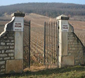 罗杰·贝隆酒庄(Domaine Roger Belland)