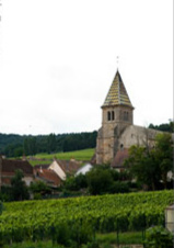 巴洛霖父子酒庄(Domaine Ballorin & F)