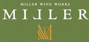 米勒酒庄