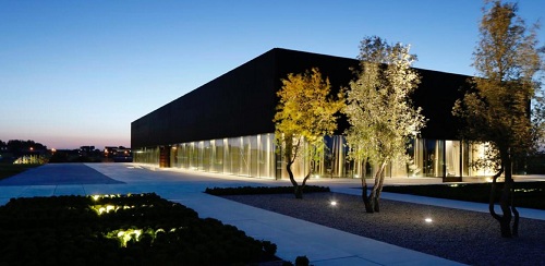 2017柏德诗歌，波雅克产区明星