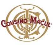库奇诺酒庄(Cousino Macul)