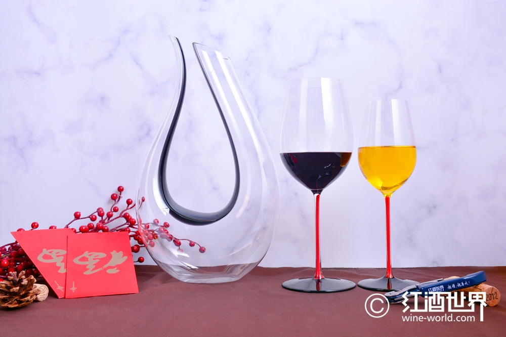 天然葡萄酒十问十答