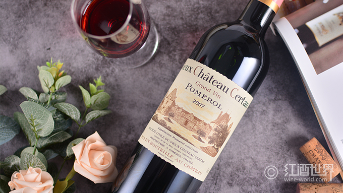 如何在2种浪漫约会中巧选葡萄酒