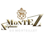 蒙德耶酒庄(Domaine du Monteillet)