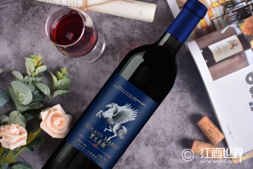 罗兰马歌酒庄：精耕细作，精益求精