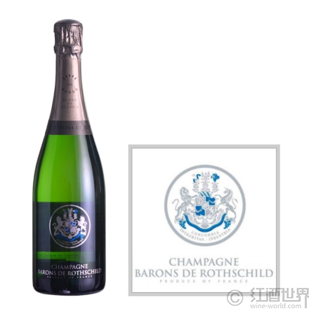 初学者应该了解的3种起泡酒