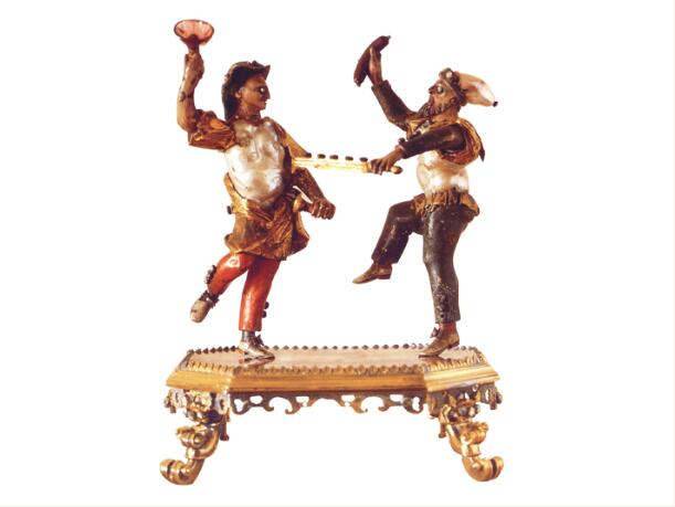 木桐系五级庄，克拉米伦2022年牌期酒发售