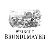 布德梅尔酒庄(Weingut Brundlmayer)
