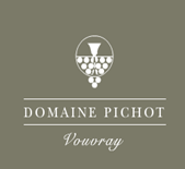 比绍酒庄(Domaine Pichot)