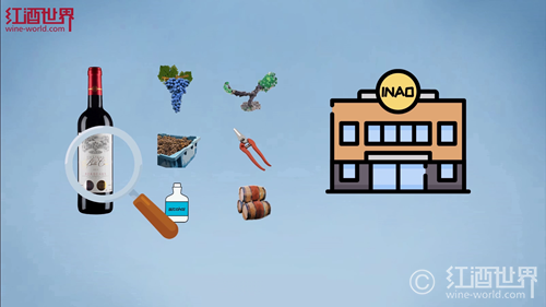 AOC葡萄酒，都是土豪酒吗？