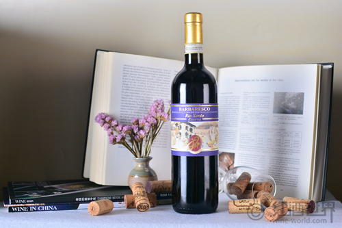 意大利葡萄酒，简单如ABBBC