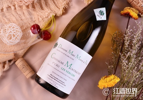 粽子配酒，来一个与“粽”不同的端午佳节