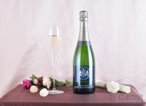 圣诞美食与葡萄酒的“终极”搭配