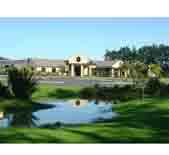 索金酒庄(Soljans Estate Winery)