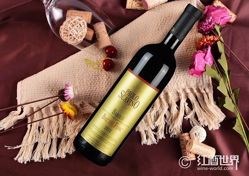 粽子配酒，来一个与“粽”不同的端午佳节