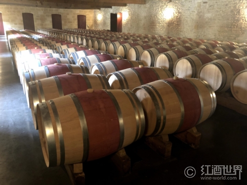 为什么进口葡萄酒的保质期是10年？