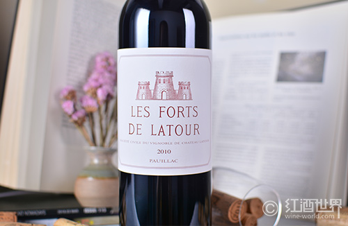 副牌酒也有春天