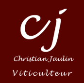 若兰庄园(Christian Jaulin)