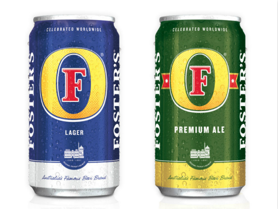 世界十大最优啤酒品牌