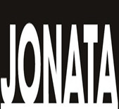 悦纳塔酒庄(Jonata Wines)