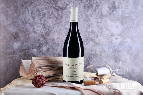 粽子配酒，来一个与“粽”不同的端午佳节