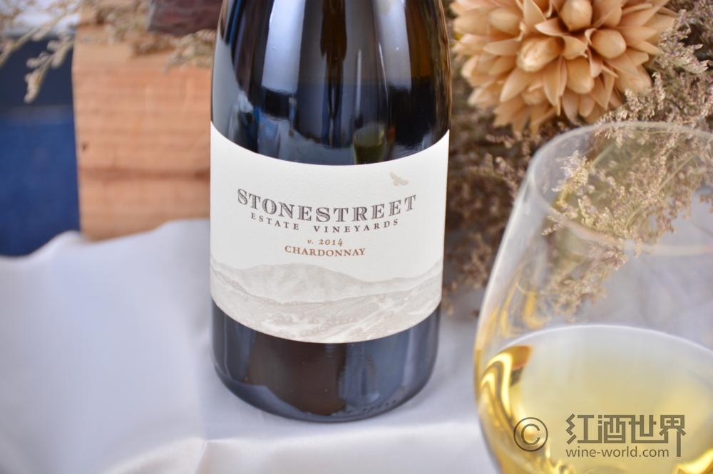 美酒美食贺新年，餐酒搭配有妙招