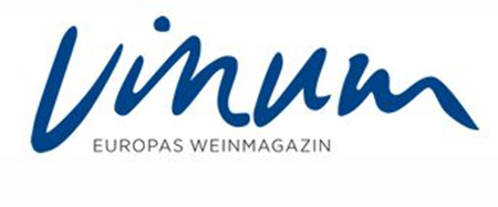 《维诺葡萄酒》评分体系