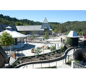 柯波拉酒庄(Francis Ford Coppola Winery)