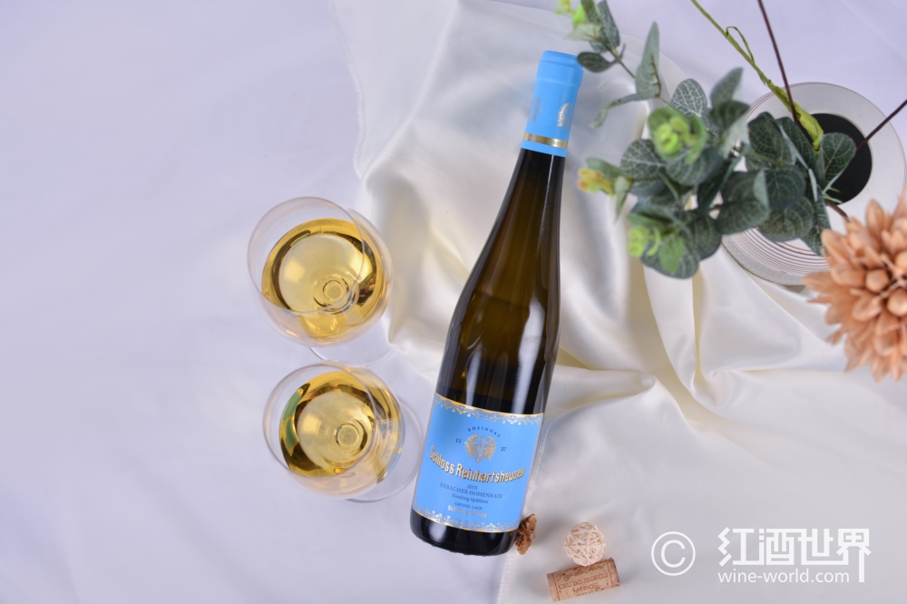 1+1>2的学问——餐酒搭配之道