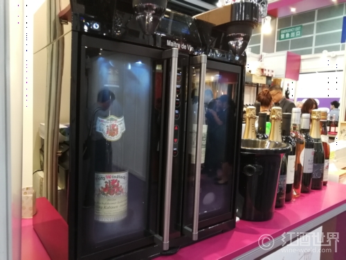 如何打造私人酒窖